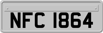 NFC1864