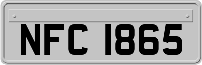 NFC1865
