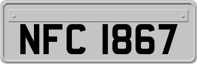 NFC1867