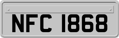 NFC1868