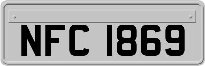 NFC1869