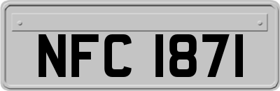 NFC1871