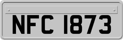 NFC1873