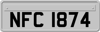 NFC1874