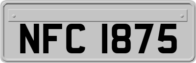 NFC1875
