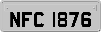 NFC1876