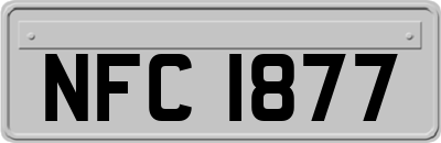 NFC1877