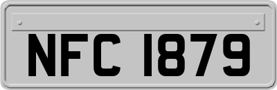 NFC1879