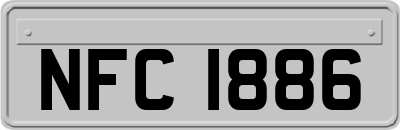 NFC1886