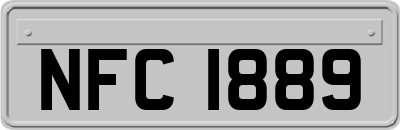 NFC1889