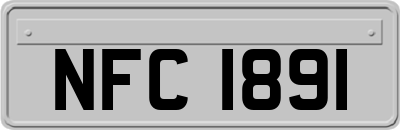 NFC1891