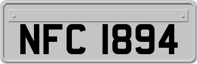 NFC1894