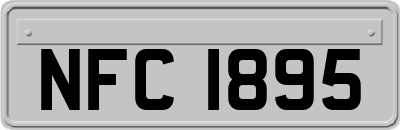 NFC1895