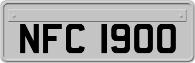 NFC1900