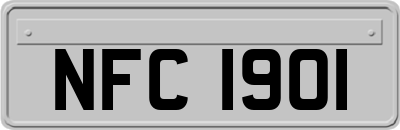 NFC1901
