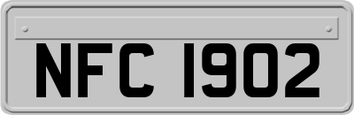 NFC1902