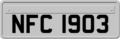 NFC1903