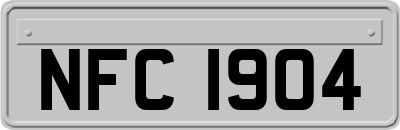 NFC1904