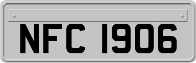 NFC1906