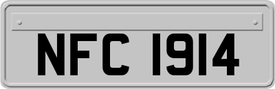 NFC1914