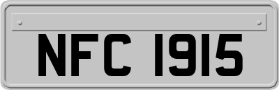 NFC1915
