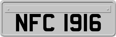 NFC1916