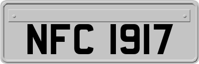 NFC1917