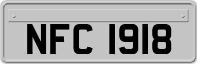 NFC1918