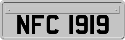 NFC1919