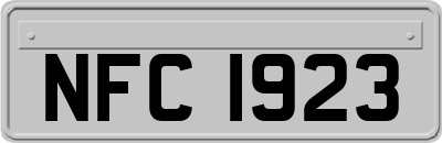 NFC1923