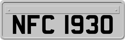 NFC1930