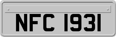 NFC1931