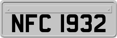NFC1932