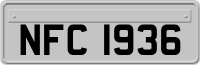 NFC1936