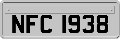 NFC1938