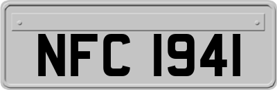 NFC1941