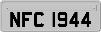 NFC1944