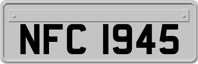 NFC1945