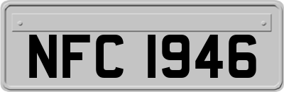 NFC1946