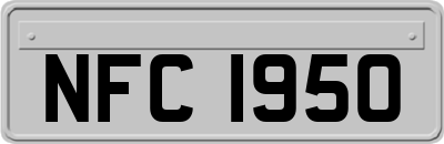 NFC1950