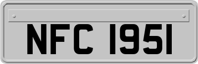 NFC1951