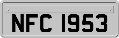 NFC1953