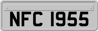 NFC1955