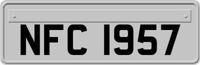 NFC1957