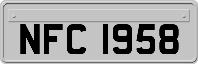 NFC1958