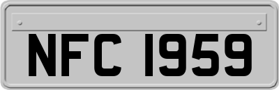 NFC1959