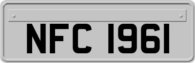 NFC1961