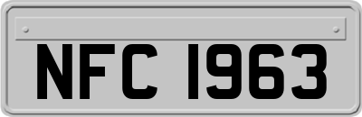 NFC1963