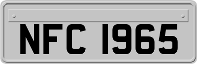 NFC1965