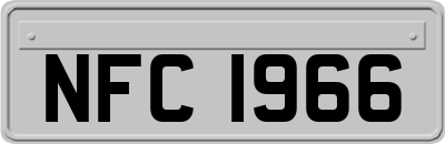 NFC1966
